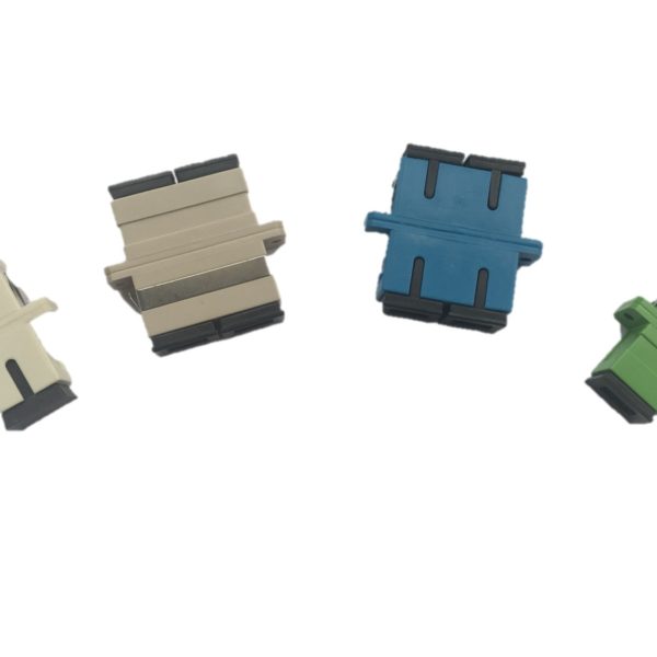 Adapter2